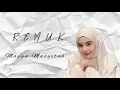Download Lagu Remuk | Masya Masyitah [Lirik]