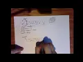C Programming Constructing a Stack using a Linked List