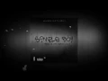 Download Lagu Fread Ail - Simple Boy (Ft. Big Noeng x Lil Zi) diss track [ Lyric Video ]