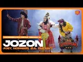 Download Lagu [Persembahan Penuh] Kumpulan JOZON (Joey, Norreen, Zul Huzaimy) | Muzikal Lawak Superstar 5 Minggu 1