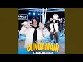 Download Lagu Cundamani