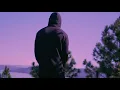 Petit Biscuit & Diplo - Pick Your Battles (Diego Druck Remix)