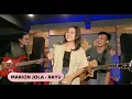 Download Lagu MARION JOLA RAYU LIVE COVER ACOUSTIC - Corby Band