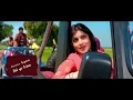 Dil Ka Jo Haal Hai (Lyrical) | Besharam | Ranbir Kapoor | Abhijeet Bhattacharya, Shreya Ghoshal