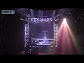Download Lagu DJ Mylo Live - House Set (26.03.2021)
