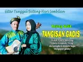 Download Lagu GITAR TUNGGAL BATANG HARI SEMBILAN WASMI FEAT MELKI