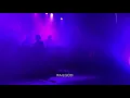 Iann Dior - Emotions (Live)
