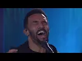 Craig David - I Know You ft Bastille in the Live Lounge ft. Bastille