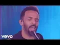 Download Lagu Craig David - I Know You ft Bastille in the Live Lounge ft. Bastille