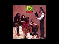 Steel Pulse - Your House