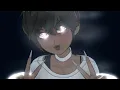 How To Make Glowing Eyes Tattoo Tutorial KOIKATSU
