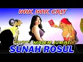Download Lagu BAGONG KEMECER 🌟 PAGELARAN WAYANG KULIT KI DALANG SENO NUGROHO