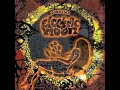 Download Lagu Electric Moon - Moon Love