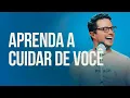 Download Lagu Aprenda a Cuidar de Você | Deive Leonardo