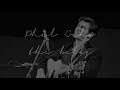 Phil Ochs - The Bells (Lyrics)