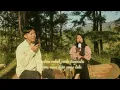 Download Lagu Perayaan Mati Rasa - Umay Shahab Ft. Natania Karin (Cover by Ryou \u0026 Ayla)