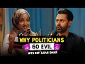 Download Lagu Is America Heading Towards Civil War? with Rep. Ilhan Omar