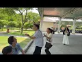 Download Lagu 🔴 TRÍ CẢNH - LÊ MINH BẤT NGỜ CÃI NHAU VÀ QUYẾT ĐỊNH CHIA TAY?