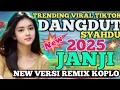 Lagu ON FIRE 64'‼️DISCO DJ REMIX DANGDUT FULL ALBUM🎧LAGU VIRAL TIKTOK 2025🔊COCOK BUAT SANTAI🎼