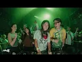 Download Lagu BABY J B2B TYE TURNER  SYBER 008