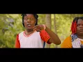 Download Lagu OZANA - Jalove Lazy Omega ft Bourik The Latalay ( Official Video )