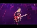 十八 @ 黃貫中 Paul Wong Rockestra演唱會 2012-07-14
