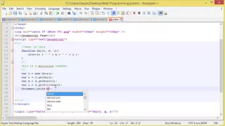44 - JS
