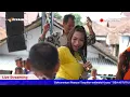 Download Lagu TAK SEDALAM INI - KOPLO RAMPAK JAIPONG - PONGDUT ITEY RAMPAK MUSIK ENTERTAINMENT