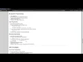 1 2 - Programming Paradigms