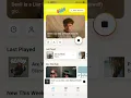 Devil Is A Liar Gio. (Featuring John Michael Howell) (K-LOVE Pop Version)