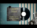 DJ Zinhle, Nayvee Womculo & Young Stunna - Nayvee’s Prayer