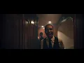 Don't Stop Believin' - Journey (ONE TAKE Vintage Postmodern Jukebox Cover)