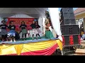 Download Lagu TARIAN(Dance DJ pecah seribu)Petcahhh sawerannya dan petcahhhh teriakan penonton