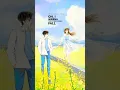 Download Lagu Trust Fall 💞 #lyrics #music #lyrics_whatsapp_status