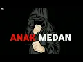 Download Lagu DJ JUNGGLE DUTCH FULL BASS SI PALING PALING VIRAL BOXING TERBARU