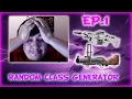 Cold War Random Class Generator Nuclear Challenge Ep 1 Stoner M79