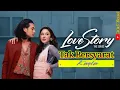 Download Lagu Tak Bersyarat (Lirik) OST Love Story The Series || Kayla Dias