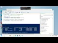 Automate Network Interface Prioritization in Windows 10 11 with PowerShell