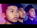 Download Lagu Indahnya Bersholawat 5   Ceng Zam Zam Full Album Sholawat Bonus Busyro Lana KH