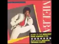Download Lagu Melba Moore-How's Love Been Treating You