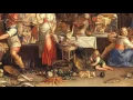 Download Lagu Potten en Pannen die Stincken (Smelling Pots and Pans)