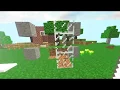 Raspberry Pi Code a Tower Part 1