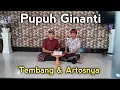 Download Lagu Pupuh Ginanti Saking Tuhu Manah Guru (Tembang dan Artosnya) #pupuh #ginanti #tembang