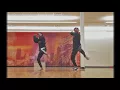 3 Peg Sharry Mann II Label Black Gupz Sehra II T Series Mixtape II Bhangra Choreography
