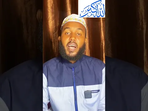 #fouryoupage #youtubeshorts #صلوا_على_النبي