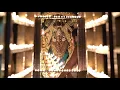 Download Lagu NAVARATHRI RANGA POOJE 11-10-21