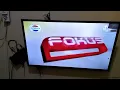 Lagu obb fokus pagi 2012 Indosiar