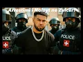 Download Lagu Noizy Arrestohet në Zvicër Video – Detajet Ekskluzive!