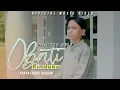 Download Lagu HIDAYAT SULI - OBATI RINDUKU - (OFFICIAL MUSIC VIDEO)