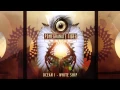 Download Lagu POMEGRANATE TIGER - **Entities** (Full Album)